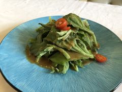 -小厨师·二十年沈家门小海鲜(百井坊巷店)