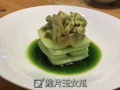 -临家闽南菜(翔安店)