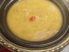 -解家河南菜(商鼎路店)