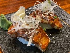 -鸟鹏烧鸟居酒屋(仁恒梦中心店)