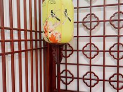 -淮扬韵.淮扬味道