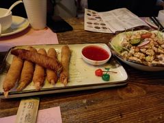 -胡桃里音乐酒馆(环亚凯瑟琳广场店)