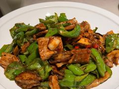 -船歌·鱼水饺青岛菜(闽江二路店)