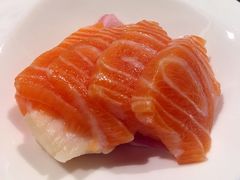 -明月东一酒店·菲斯特自助餐厅