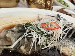 -海宝酒家(中山四路店)