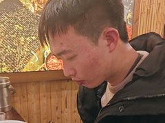 -衡厨(中南店)