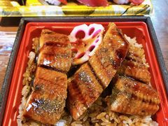 -黑潮市场
