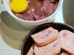 -符淼淼火锅(宽窄巷子店)