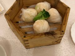 -荣粤酒家·融合粤菜