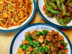 -厨掌柜陆老师(天津之眼店)