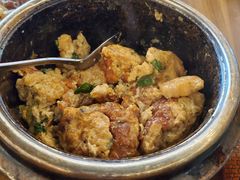 -先记烧鹅王·本地粤菜(福永店)