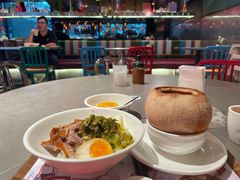 -陈鹏鹏潮汕菜(宝安机场T3航站楼店)