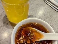 -海底捞火锅(铂澜大象城店)