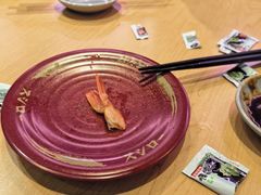 -寿司郎(皇庭广场店)