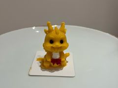 -京彩臻品火锅