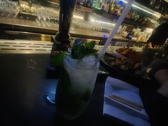 -TZ House音乐现场(茅台店)