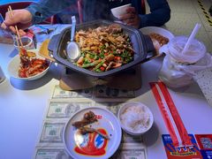 -蛙来哒(龙华壹方天地店)
