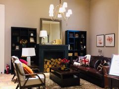 -新时代家居生活广场(古墩店)