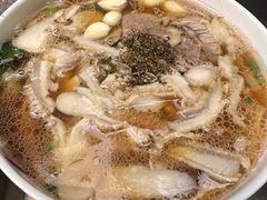 -老贵阳全牛粉(尚义路店)