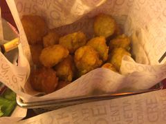 -HIB HUB公社(解放西路店)