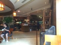 -成都凯宾斯基饭店