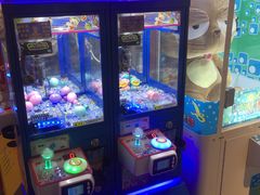 -PAWTOY爪e玩偶店(天兴罗斯福店)