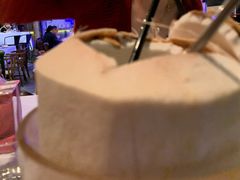 -清漫·派对音乐餐吧(市桥店)