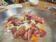 -泽成冰煮羊(非·遗三分店)