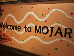 -么哈MOJAR(北京五道口店)