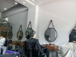 点击看大图 -HANYI韩艺形象店