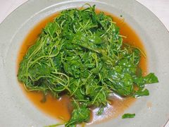 -蜀香格格•剁椒鱼头(龙西店)