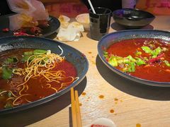 -红盔甲·小龙虾(车公庙店)