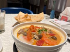 -珍宝海鲜JUMBO Seafood(尚嘉店)