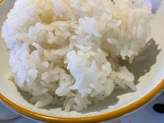-湘阁里辣(南联锦泰城店)