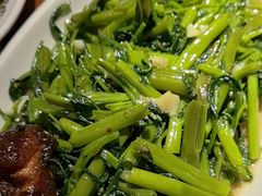 -随缘小馆(红岭路店)