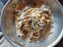 -Margherita雏菊意大利餐厅(雅颂庭购物中心店)