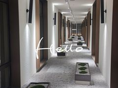 -全季酒店(苏州观前街察院场地铁站店)