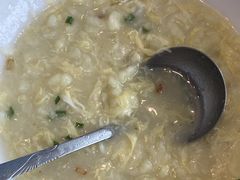 -前王院•巧克力海鲜市集餐厅(万平口店)