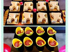 -翡翠36餐厅(浦东香格里拉店)