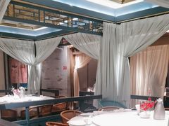 -京味斋·烤鸭·北京菜(安贞店)