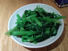 -老福洲徐记(福新店)