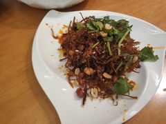 -曾牛肉