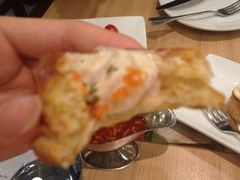 iphone_upload_pic-必胜客(百联又一城店)