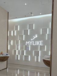 -深圳美莱医疗美容医院