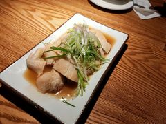 -小和庆·知味(首铸万科店)