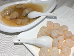 -燕云楼(云南路店)