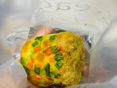 -面包新语(富力城BT店)