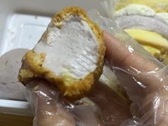 -東更道点心行(大悦城店)