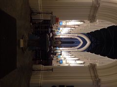 iphone_upload_pic-圣安德烈教堂