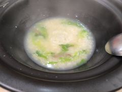 -海大大蒸汽海鲜餐厅·粤菜·特色小炒(欢乐颂店)